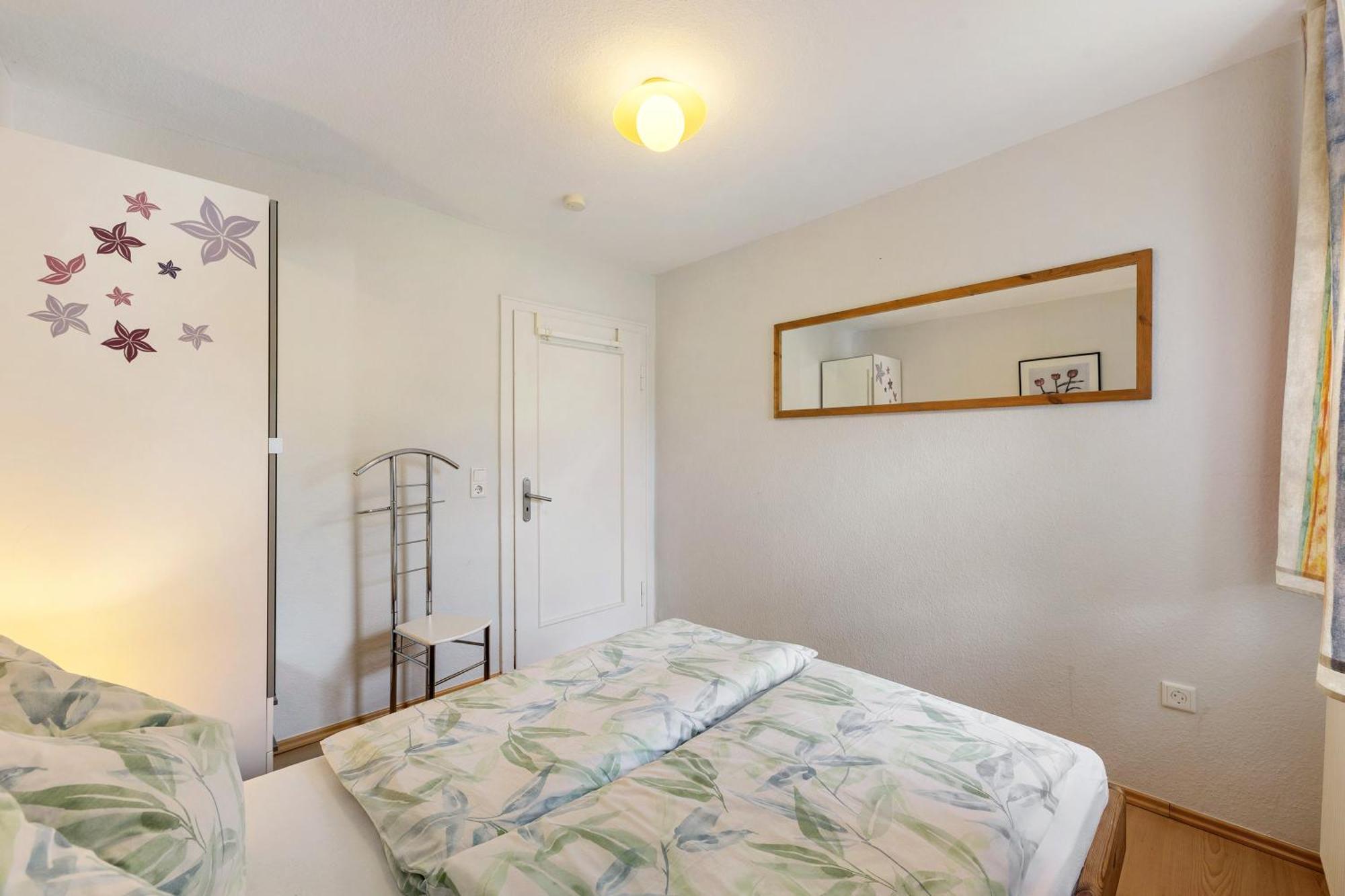 Ferienwohnung Peitz Eslohe Exterior foto
